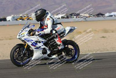 media/Jan-22-2023-CVMA (Sun) [[66d43cdebf]]/Race 11 Stock 1000 Shootout/